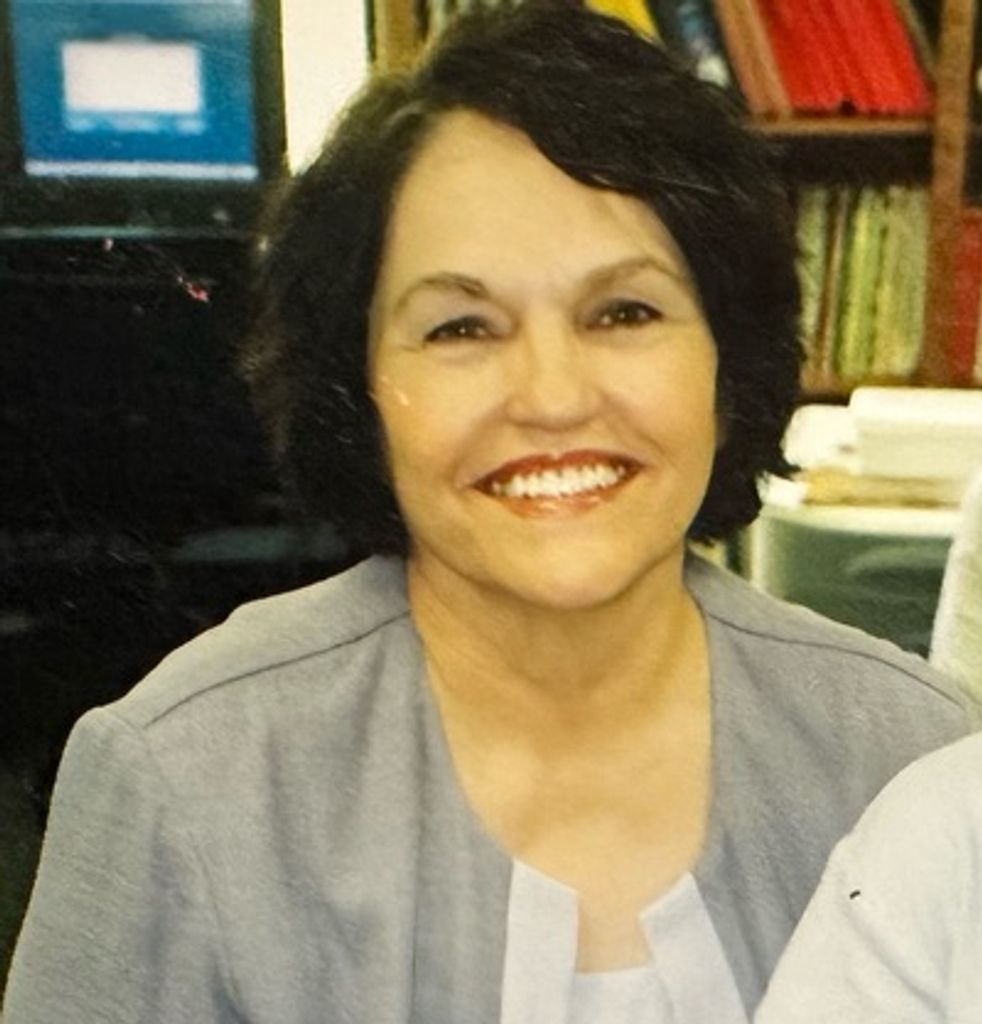 Beverly Cornelison Profile Photo