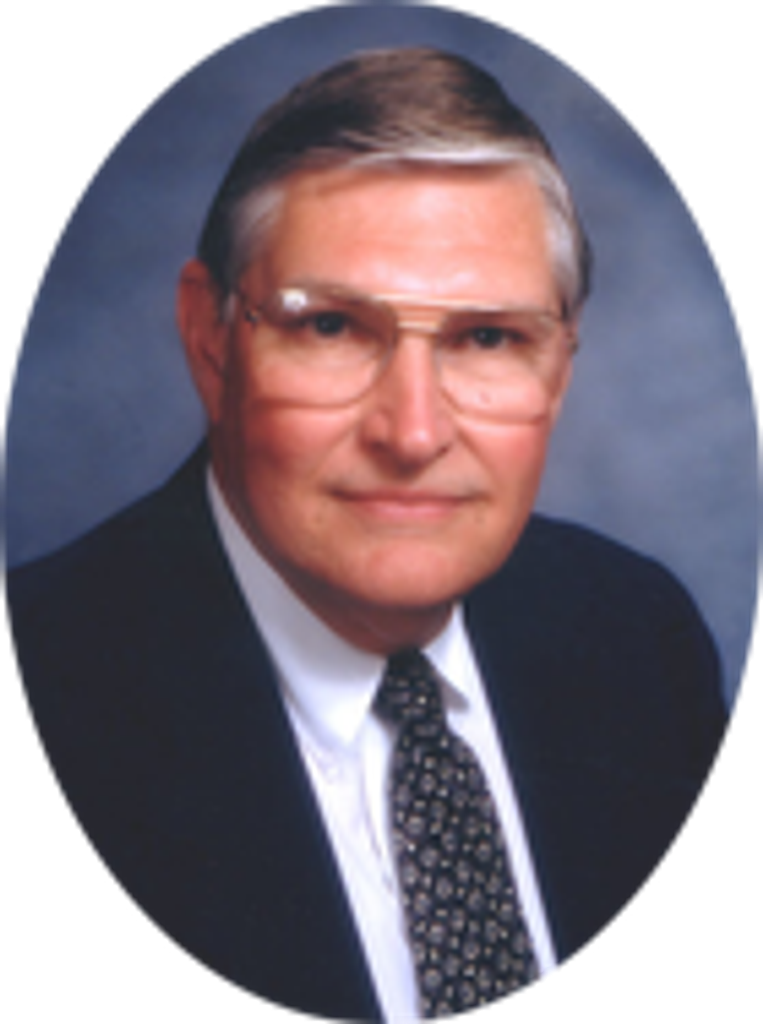 Kent Davis