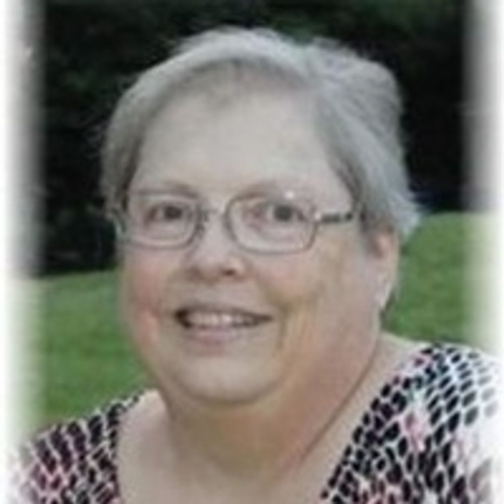 Asenath Ann Smith Profile Photo