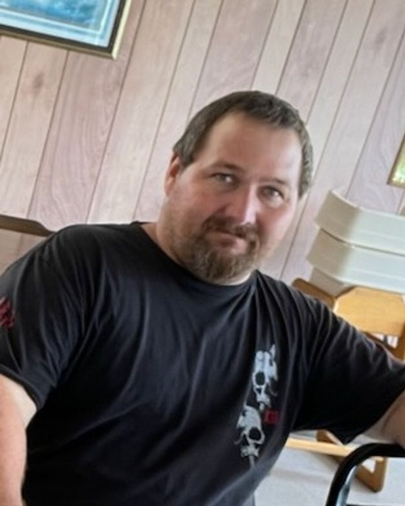 Brian Lee Franzluebbers