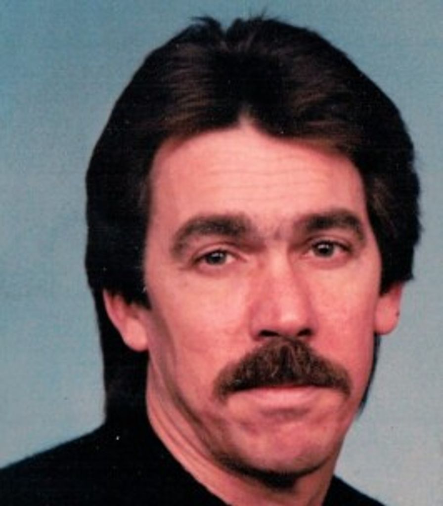 Steve W. Traylor