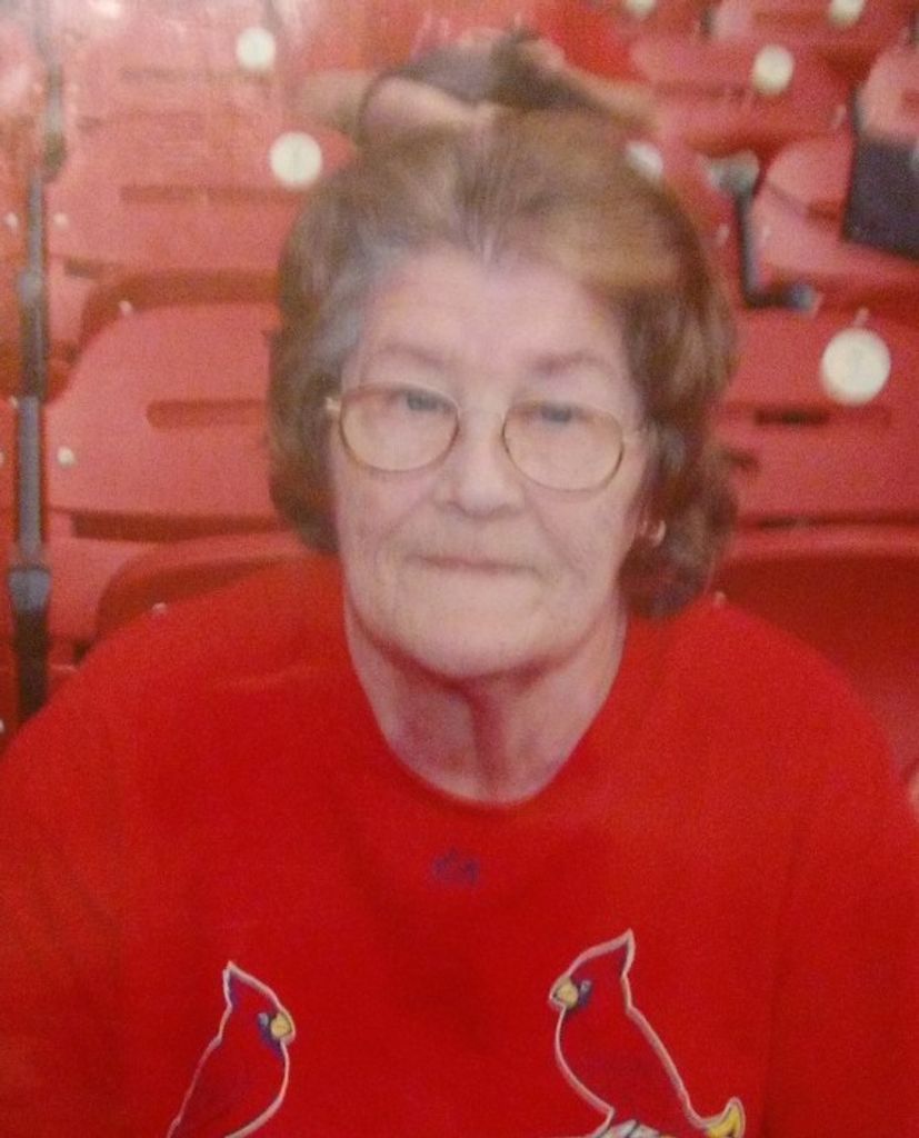Peggy R. Hopkins