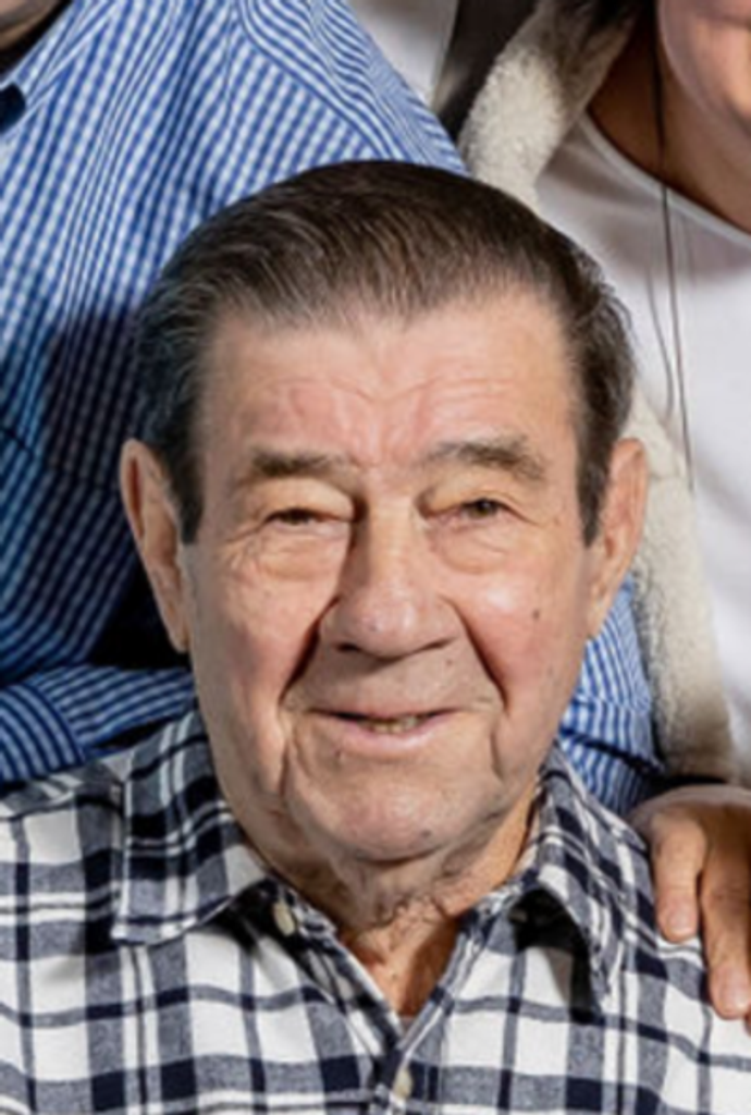 George Gene Tuma Profile Photo