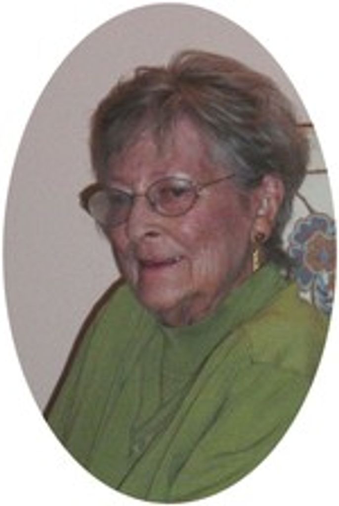 Wanda L. Holman Profile Photo