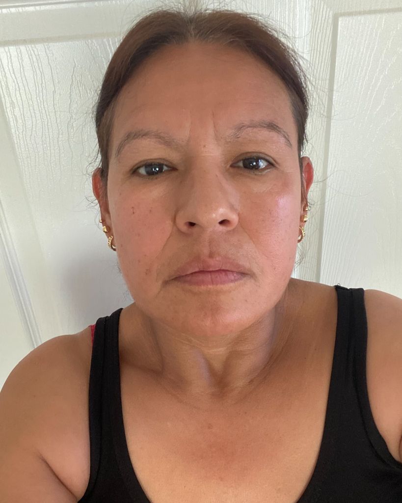 Maria Gomez Profile Photo