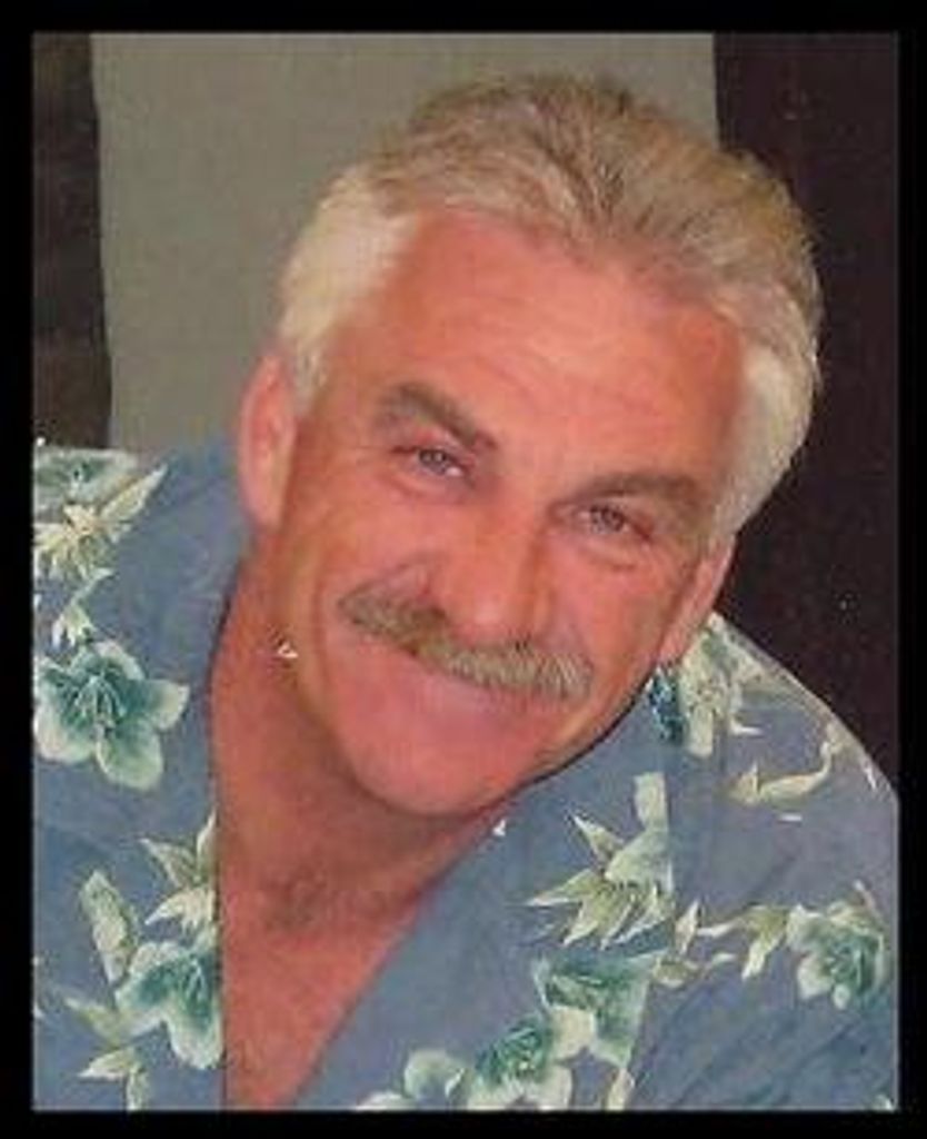 Robert A. Martin