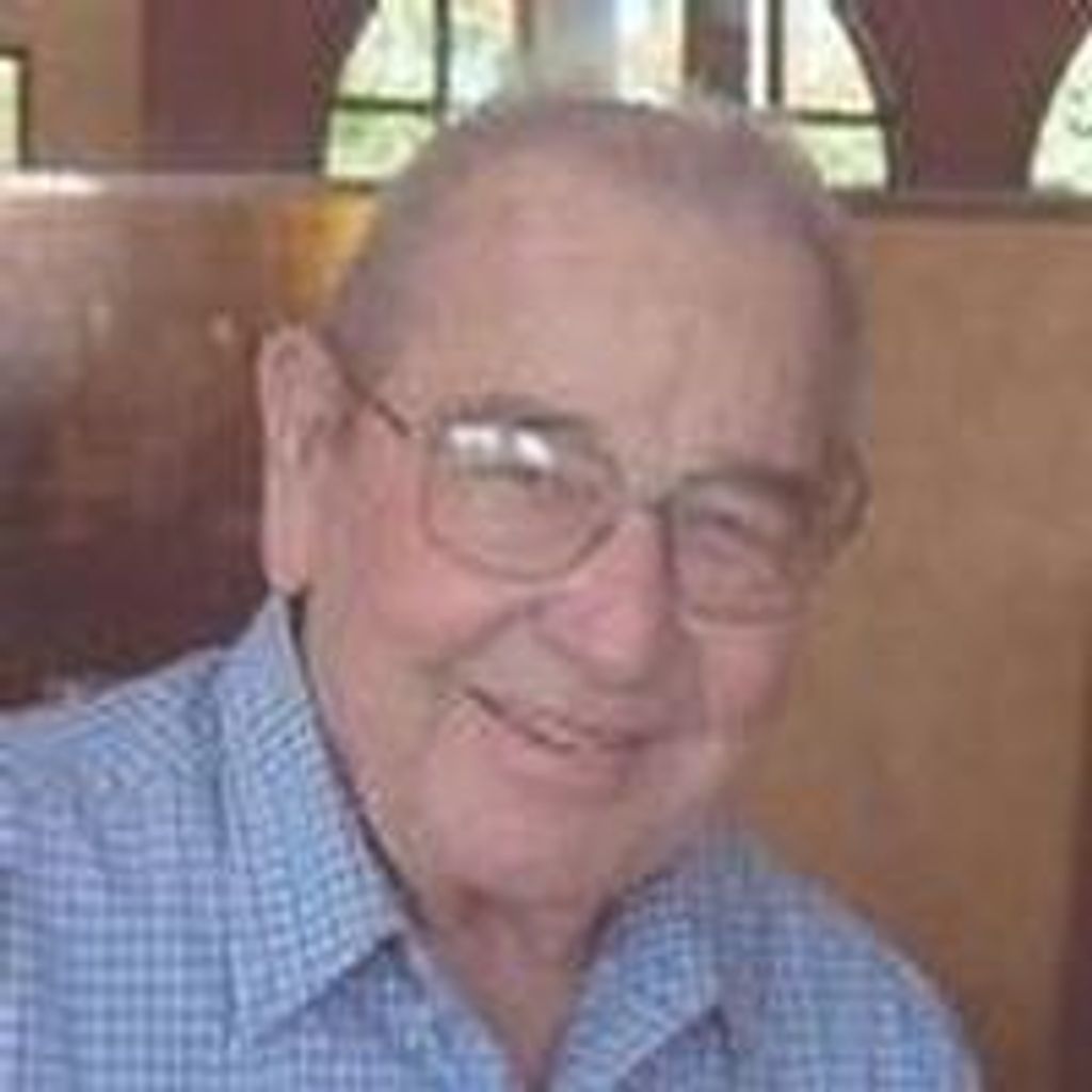 Norbert Tierney