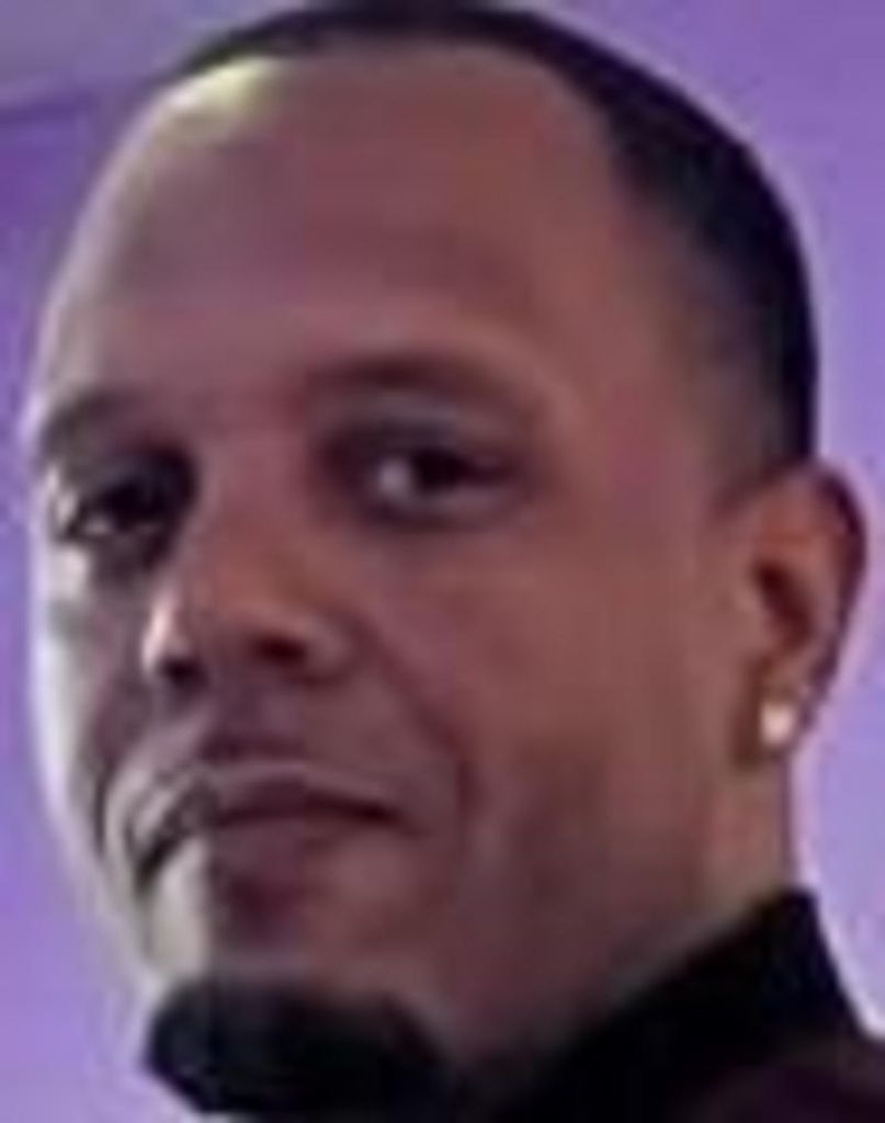 Ray Anthony Murphy Jr. Profile Photo