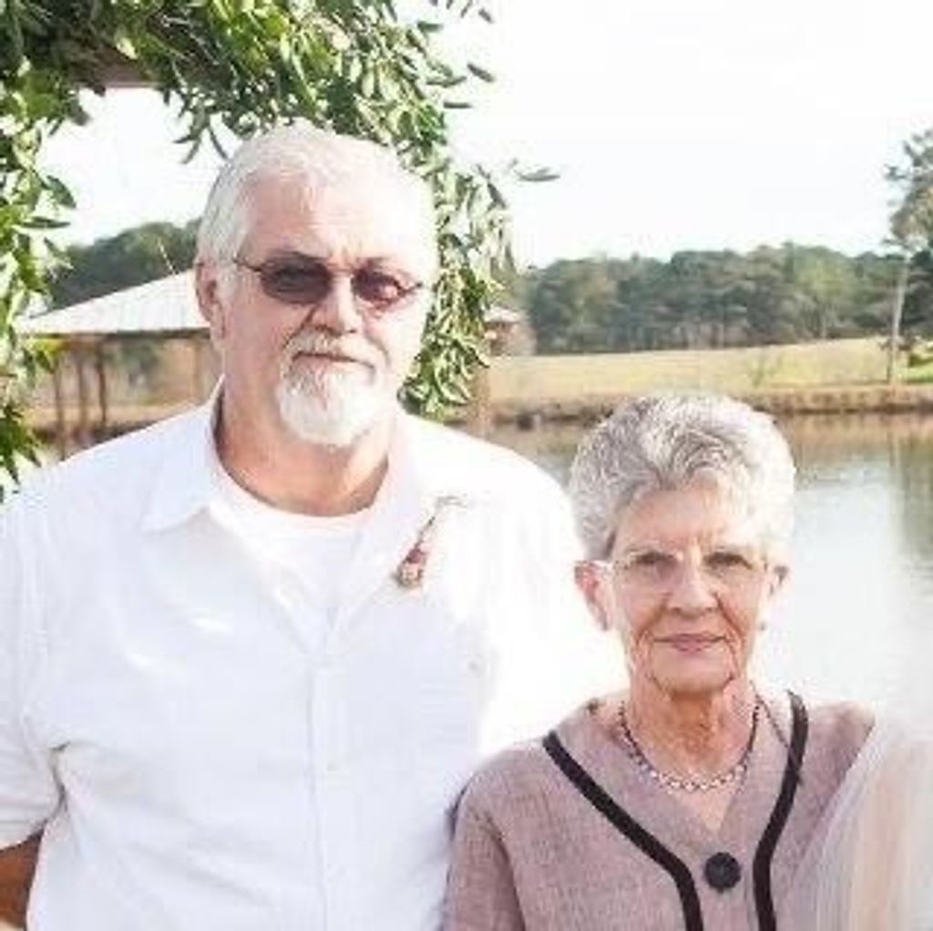 Teresa Ruth Dantzler