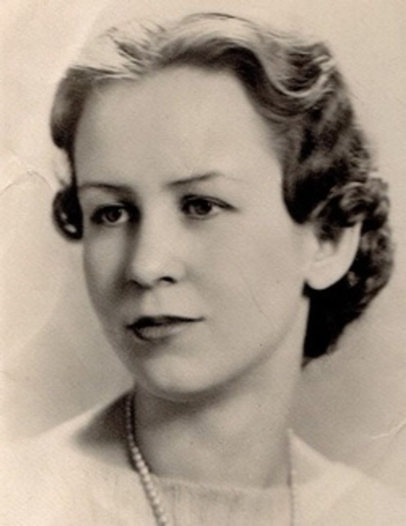 Alois Crissman Clapham