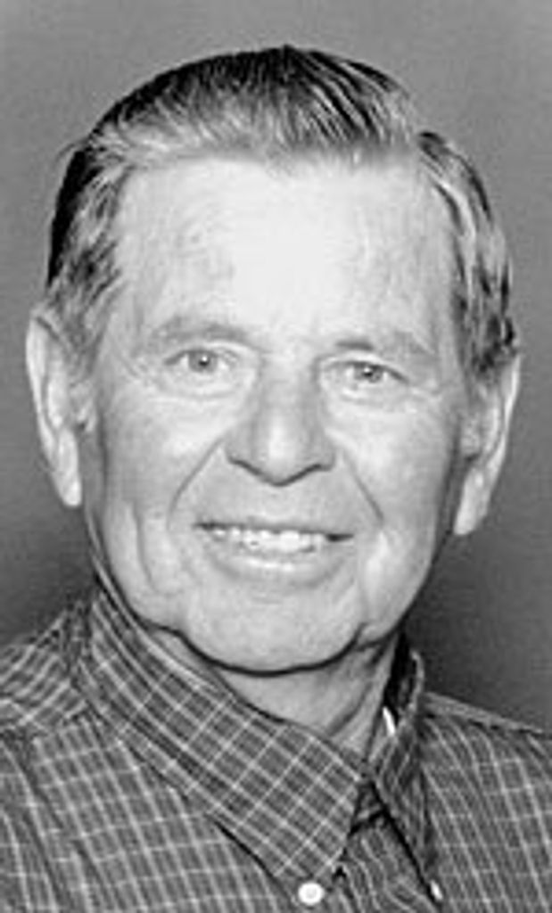 Thomas England Profile Photo