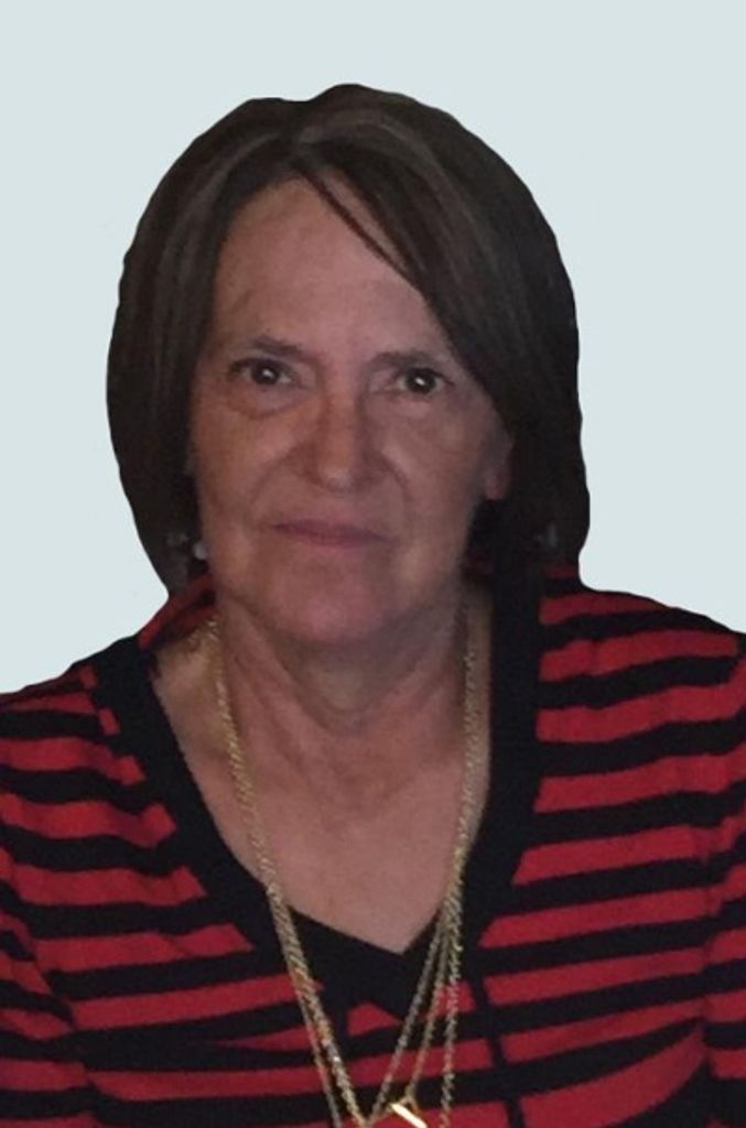 Pamela Kaye Marchese