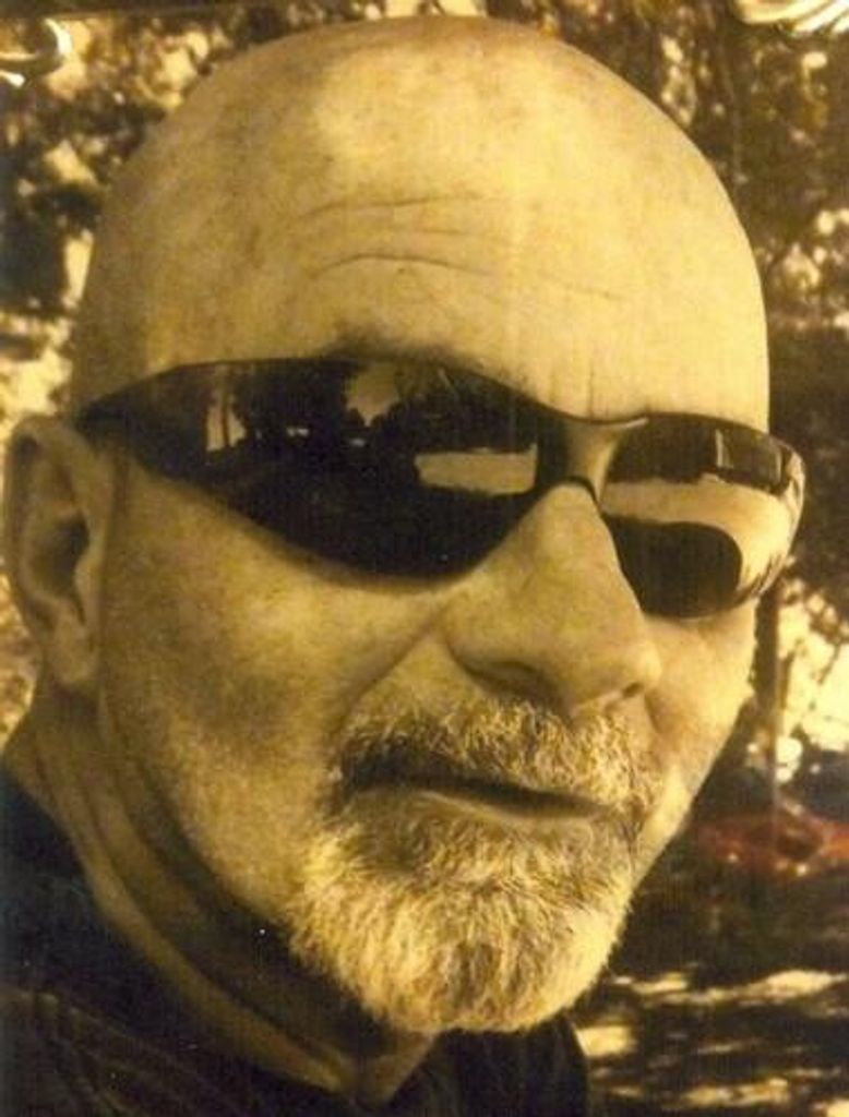 Steven B. Ladely Profile Photo