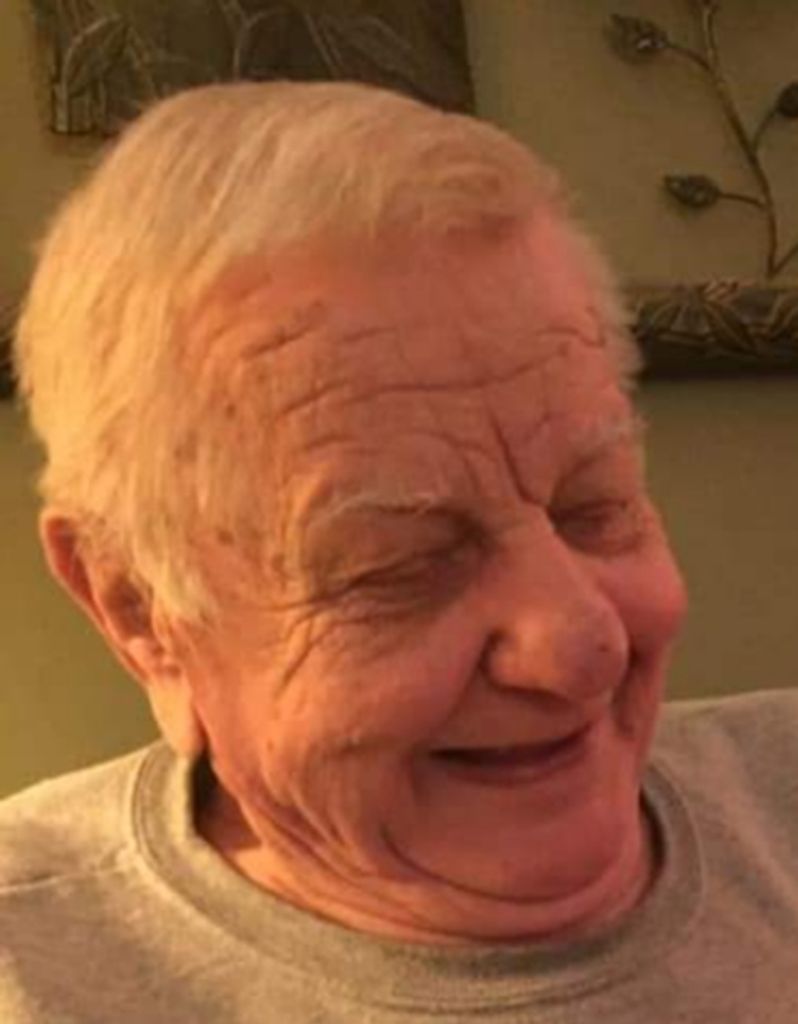 Jerry J. Tekac Profile Photo