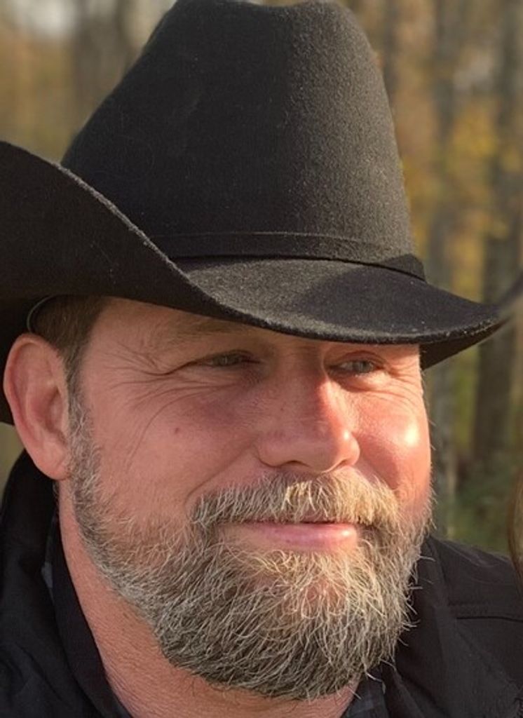 Homer Eugene Cotten, Jr. Profile Photo