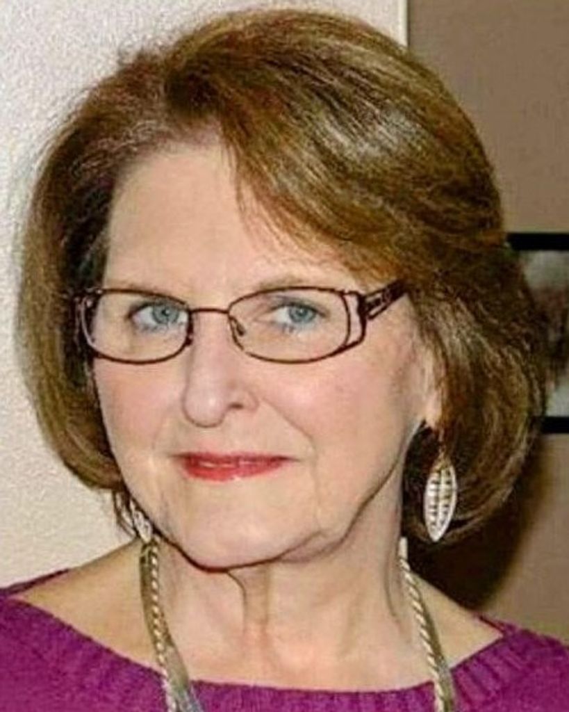 Frances "Martie" Martisha Collins