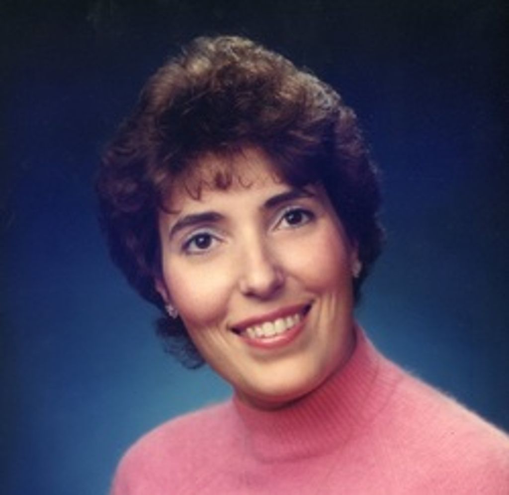 Doreen Bell