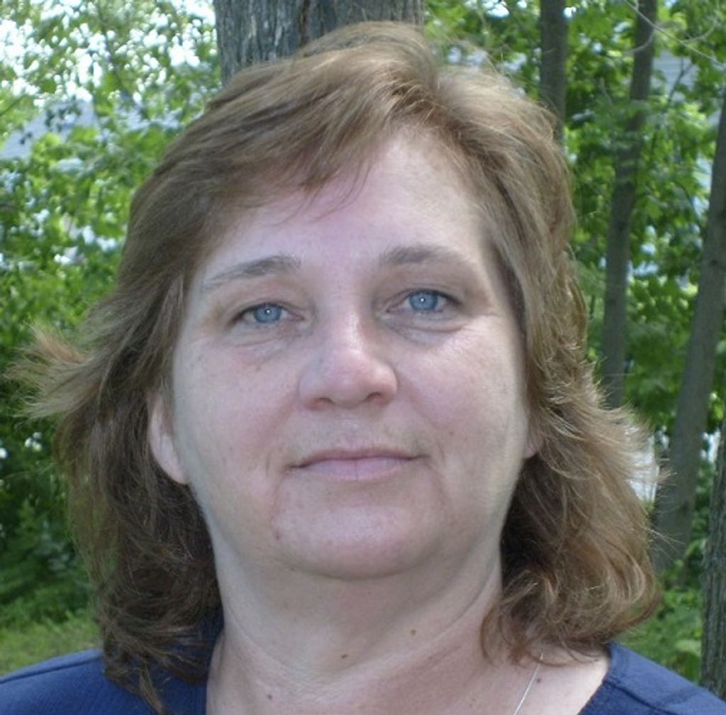 Cynthia Anne Dauphinee Weymouth