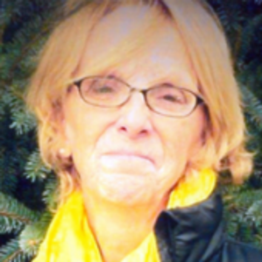 Barbara L. Dell