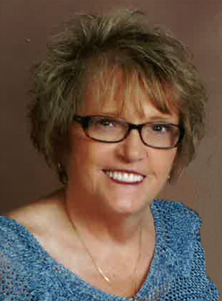 Gloria Ann Adams Profile Photo