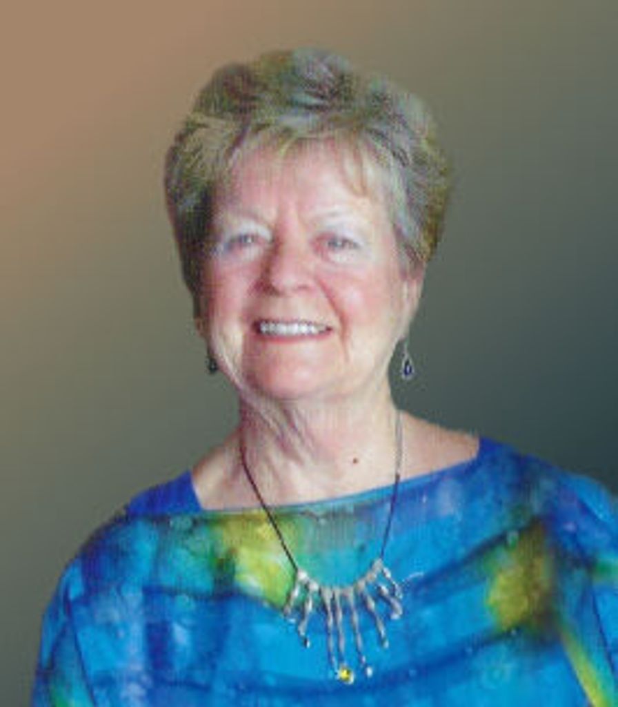 Roberta Dellorfon Profile Photo