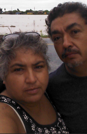 John Thomas Lucero photo gallery thumbnail 35 of 87