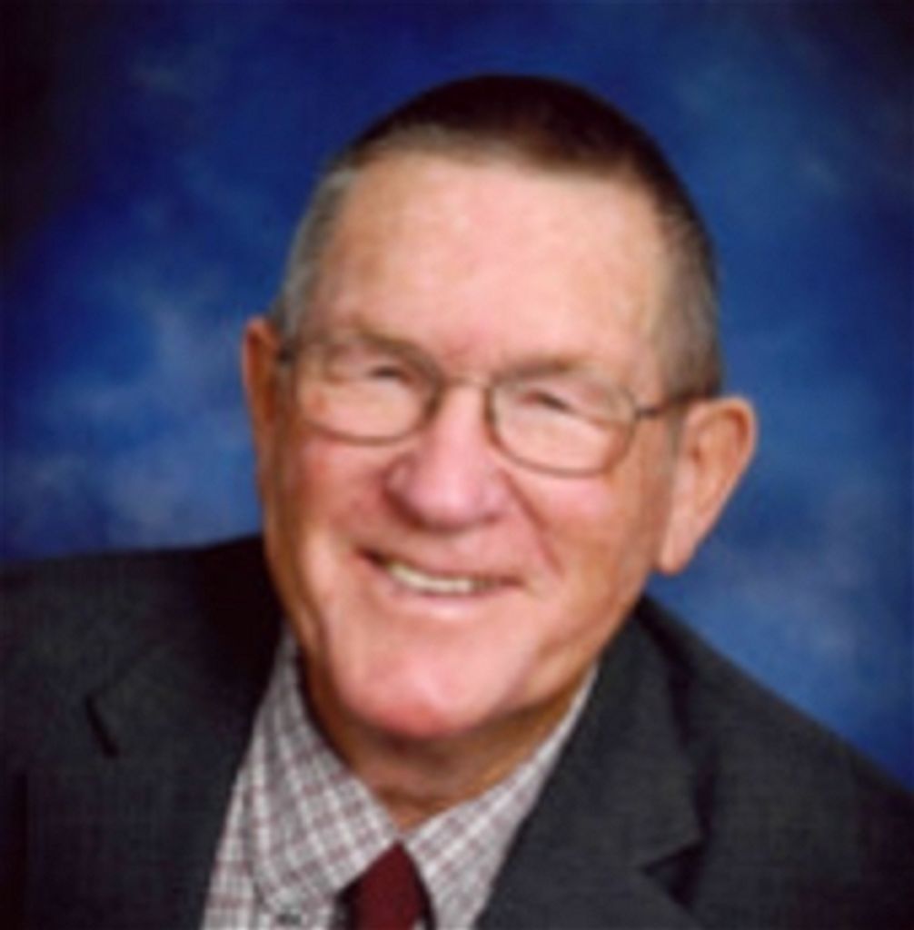 Doyle E. Conner Profile Photo