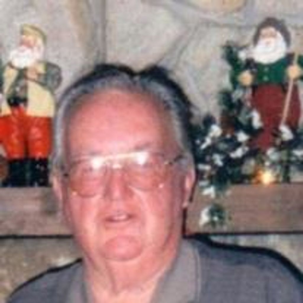 Donnie Russell Ellis