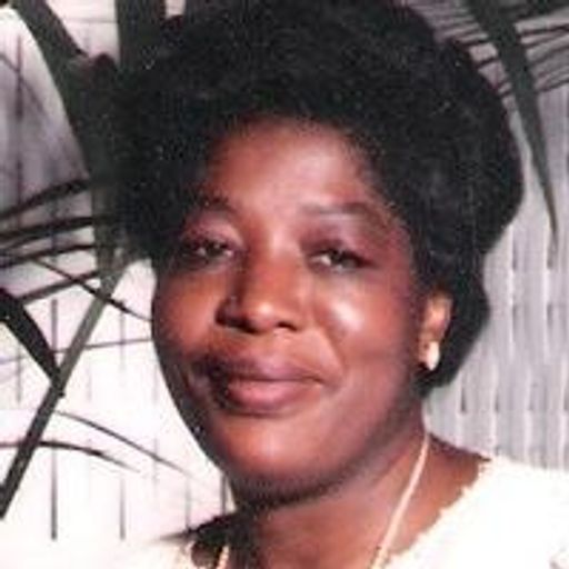 Lueessia Booker Delaine Profile Photo