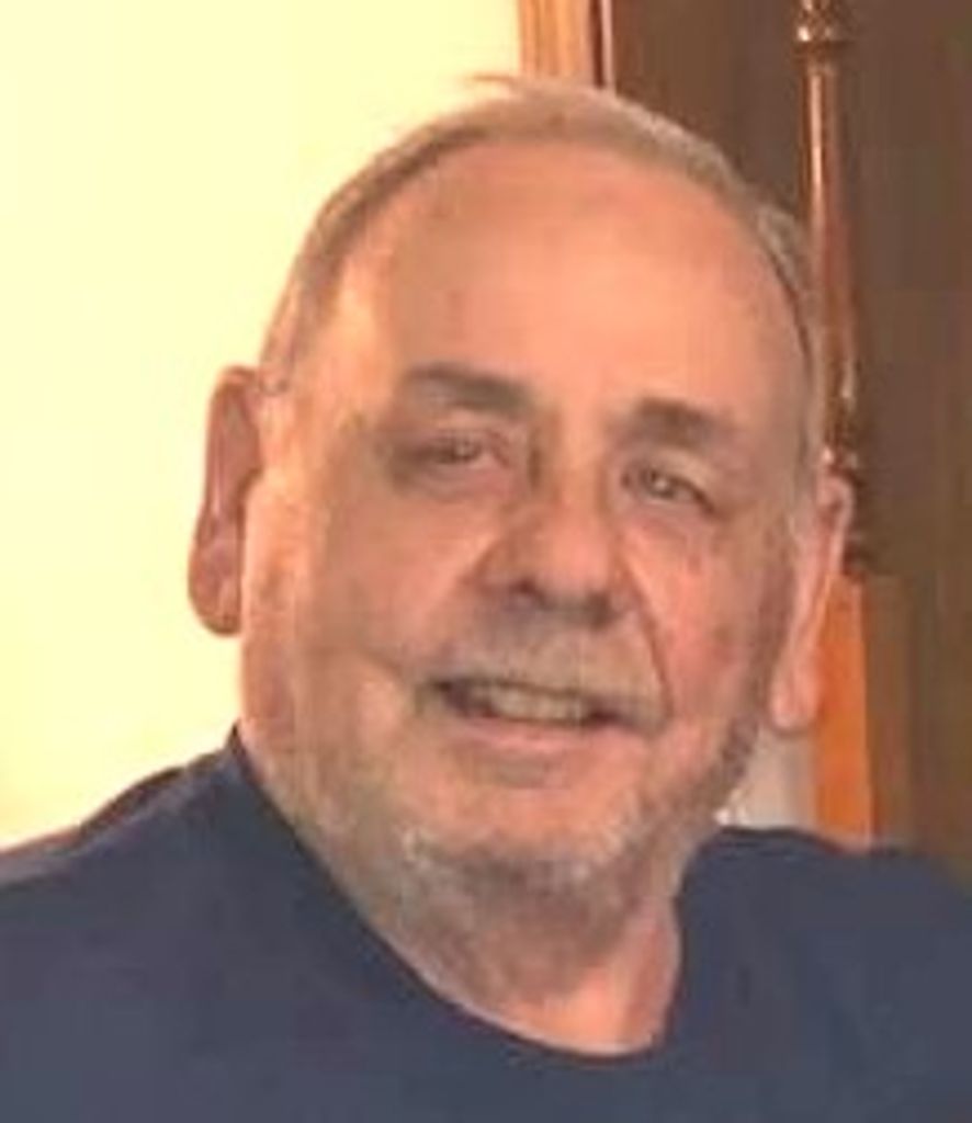 Roy E Williams Profile Photo