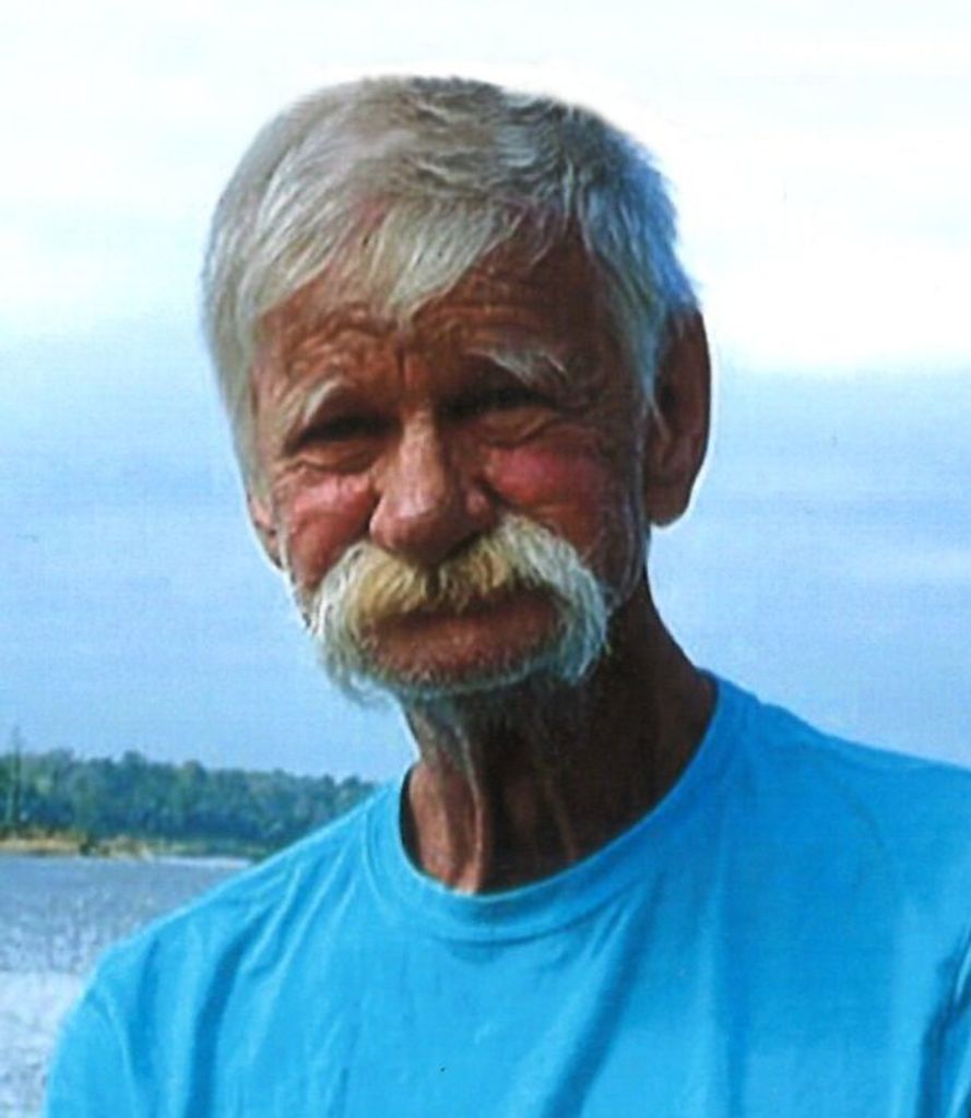 Ronnie Feltz