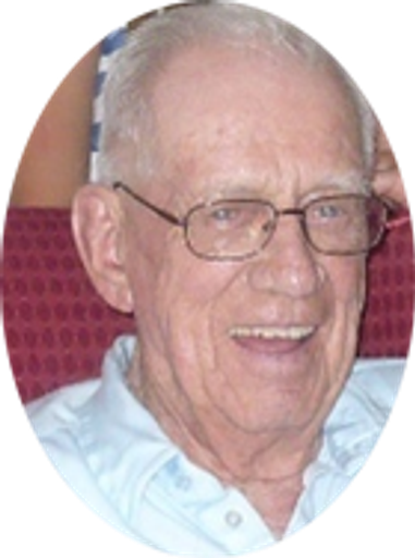 T.  Riley Jackson Profile Photo
