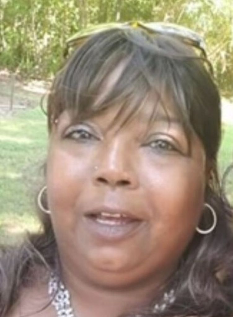 Melissa (Lissy) Dabney Profile Photo
