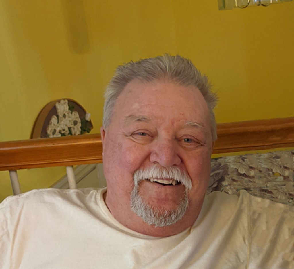 Michael A. Brooks Profile Photo