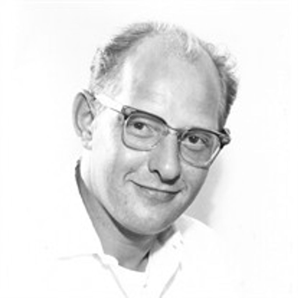 George Daniel Duresa