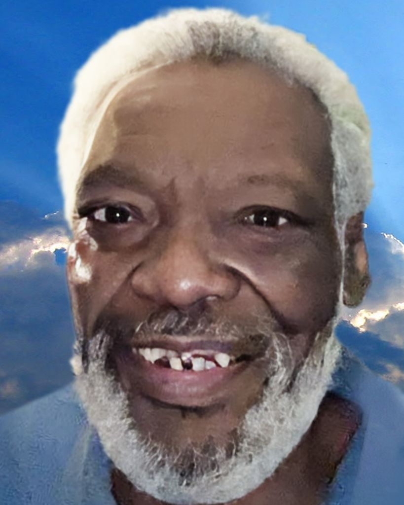 KEVIN ANDREW DORIS