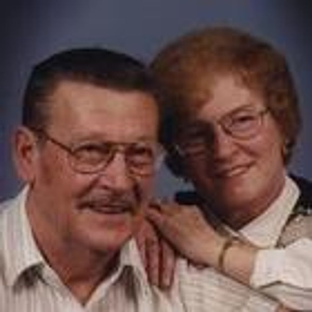Floyd H. Walters