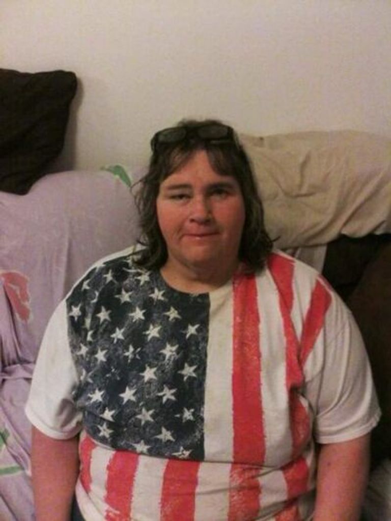 Linda Marie Roy Profile Photo