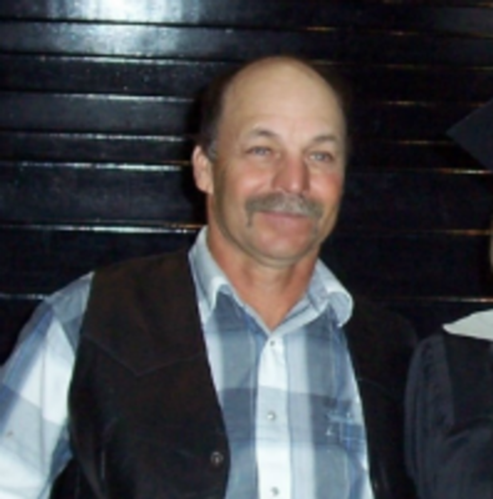 Terry M. Vasa Profile Photo