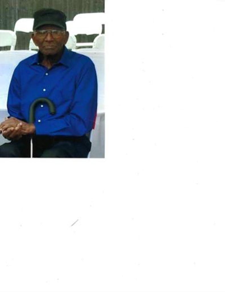 Henry Joseph Loville Profile Photo