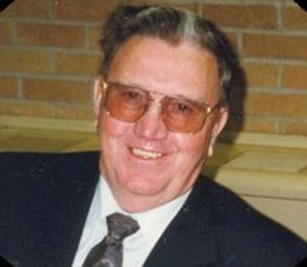 Darwin Hetland