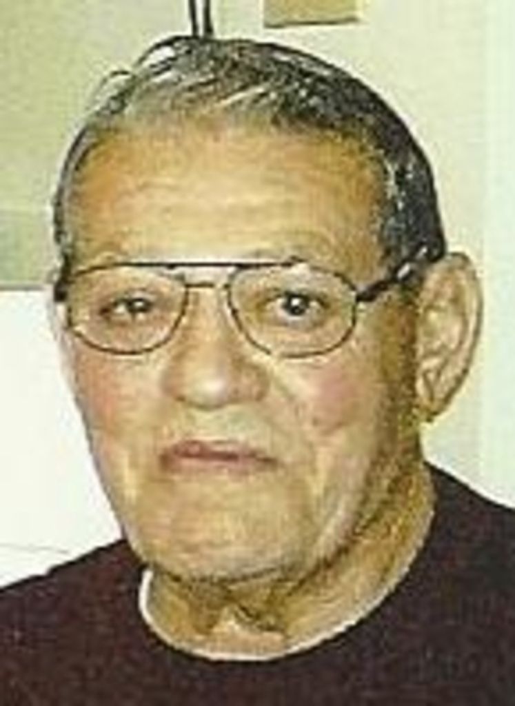 Joseph A. Damico Profile Photo