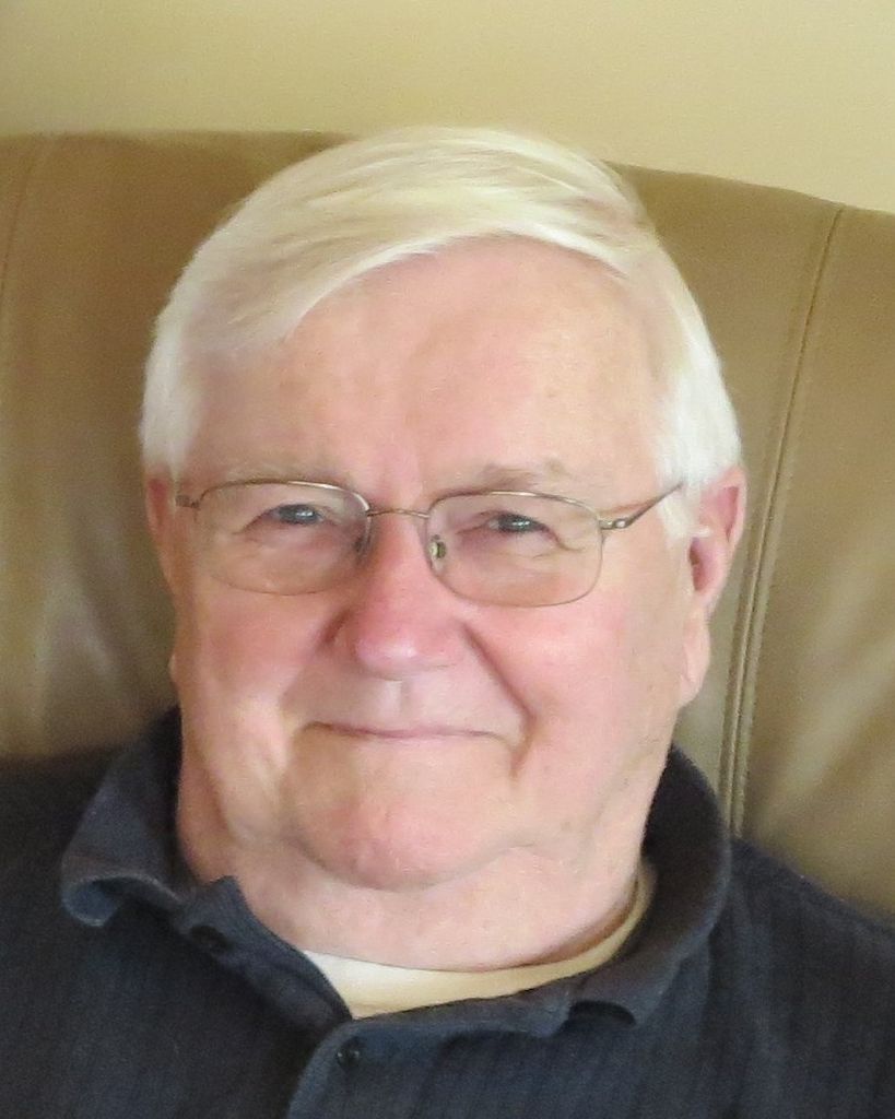 James Kuntz