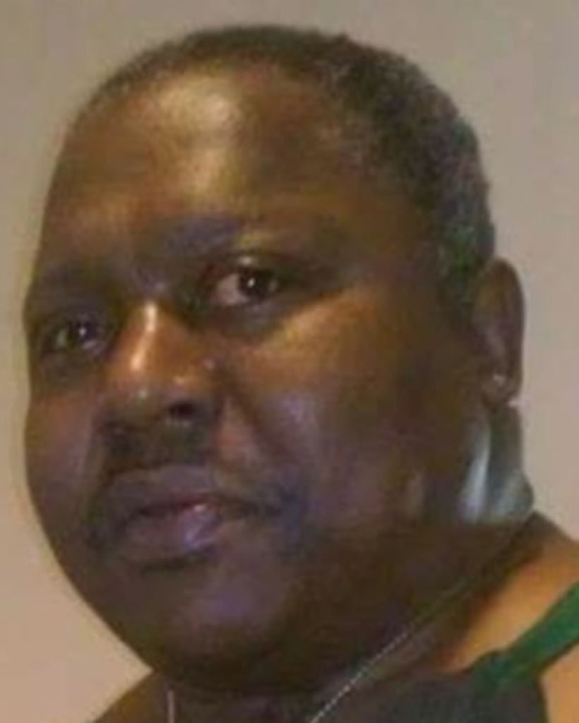 George D. Sanders Profile Photo