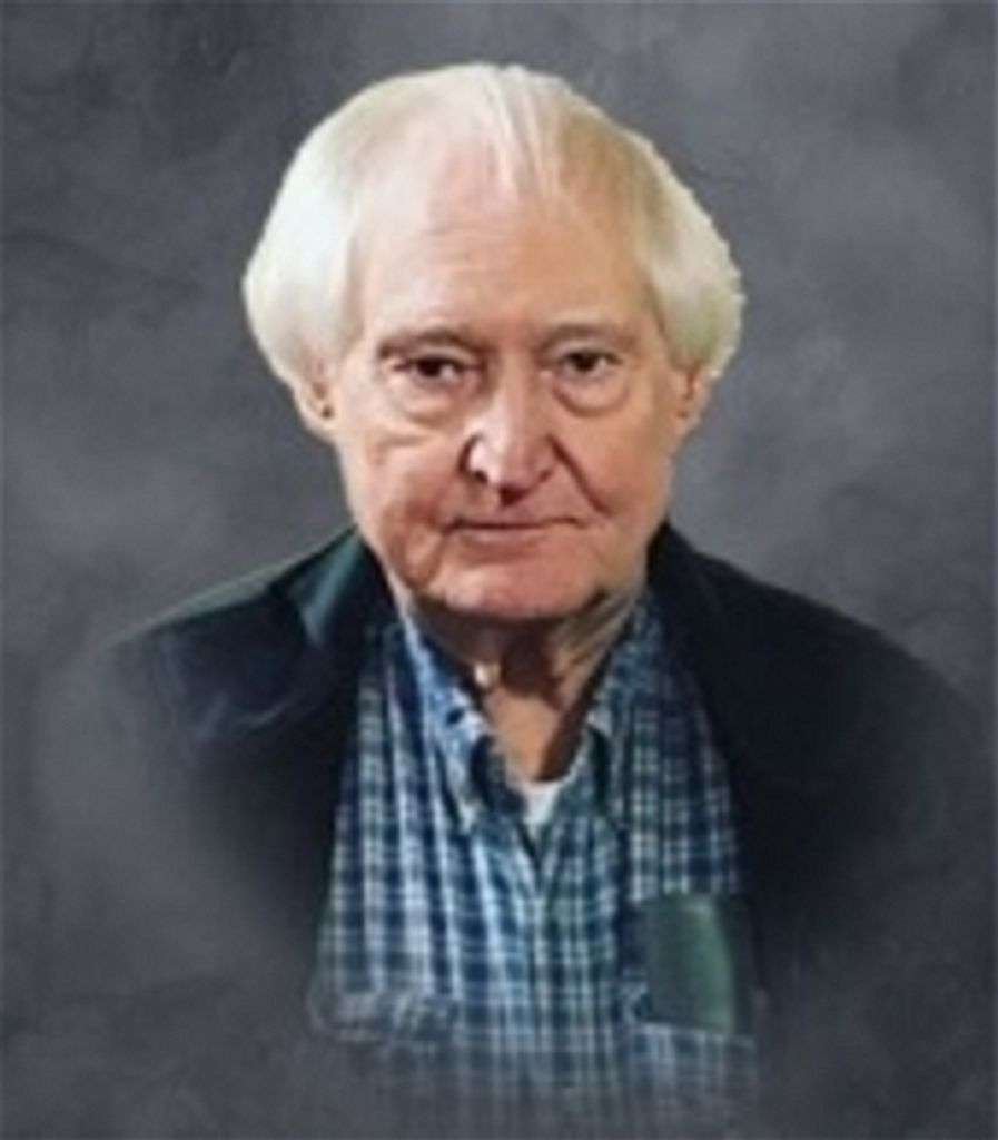 Don Bowdin Profile Photo