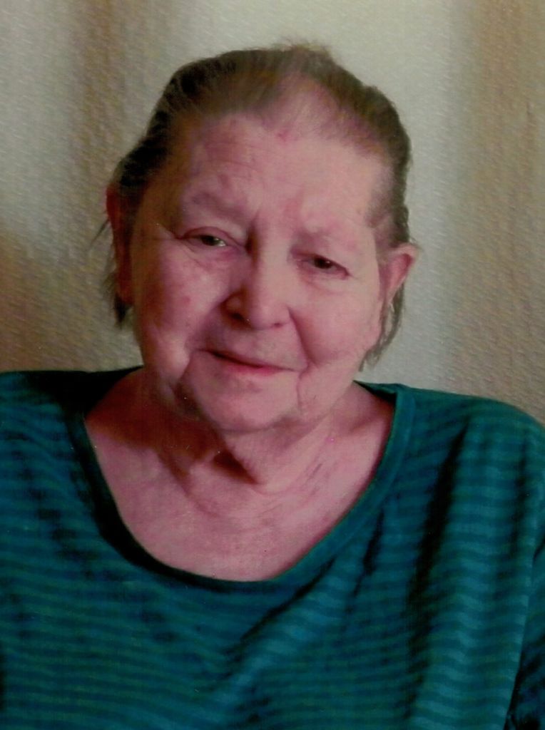 Patricia J. "Pat" Sommerfeldt Profile Photo