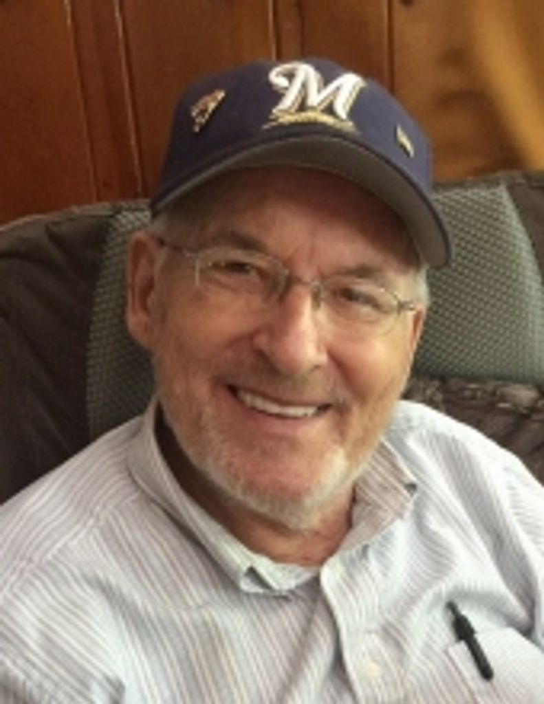 Wayne Gollhardt