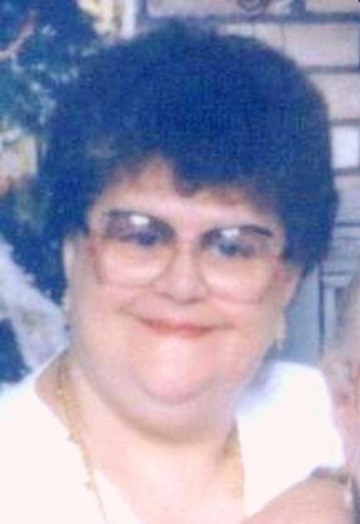 Helen A. Tuttle Profile Photo