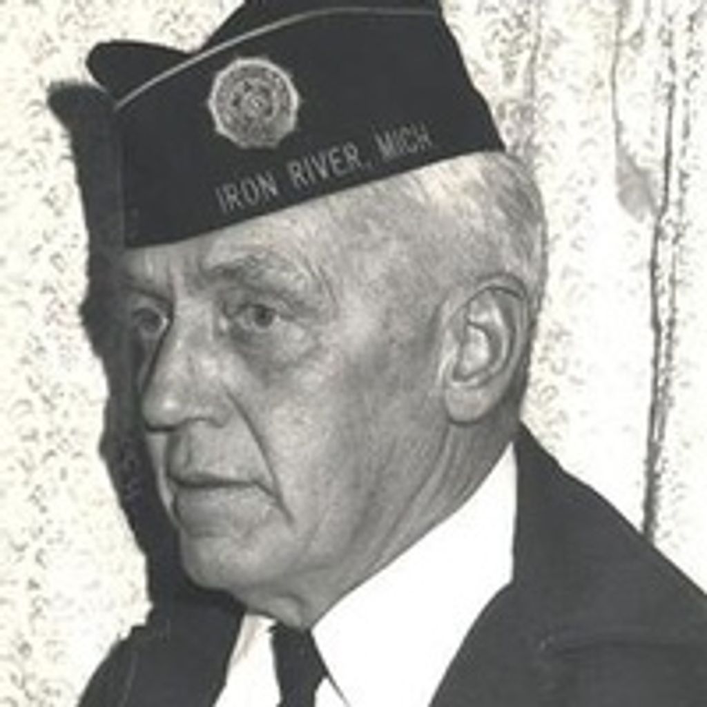 Wade W. Comish Profile Photo