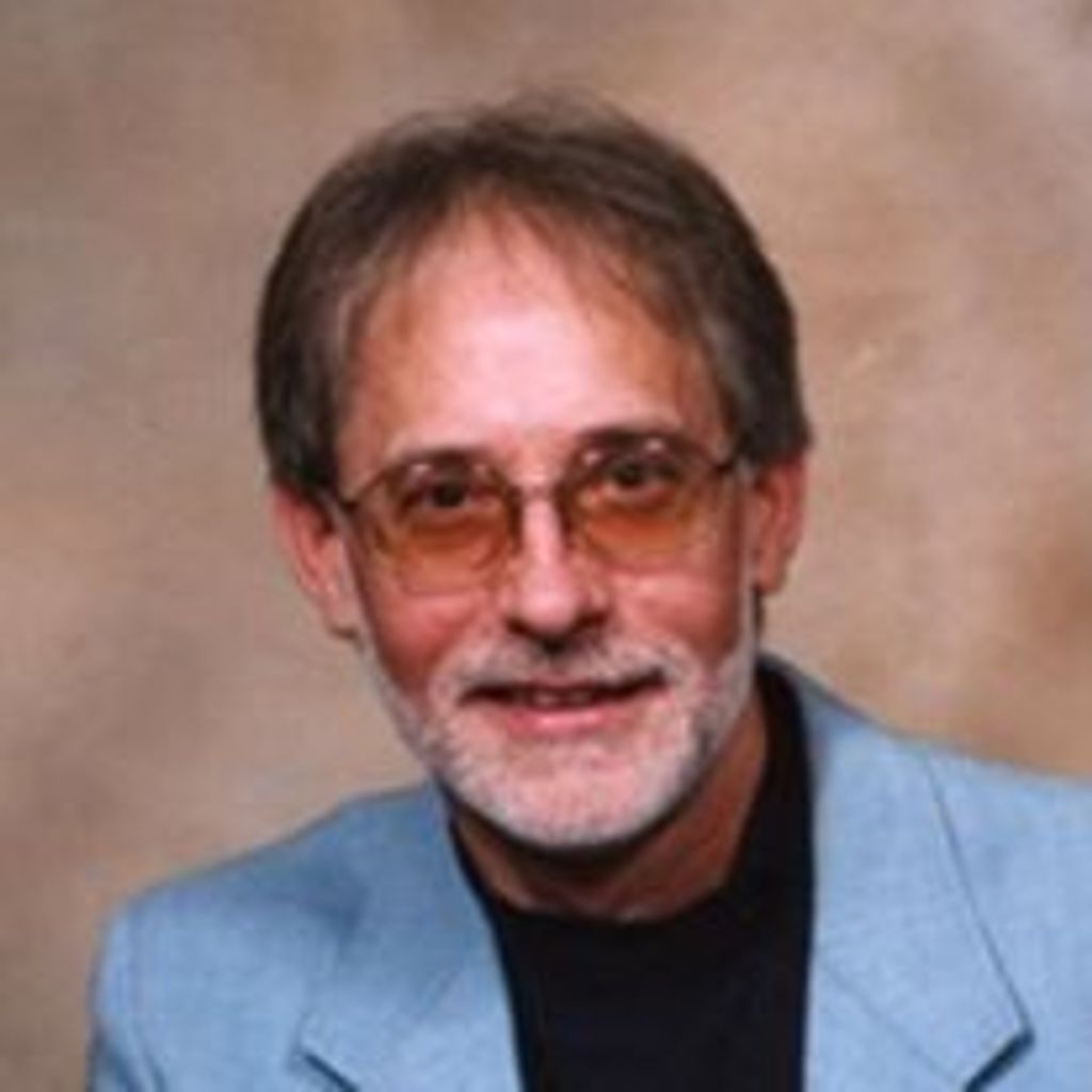 Mr. Bradley N. Kalb